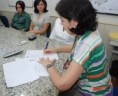 /album/galeria-de-fotos/a13-jpg/