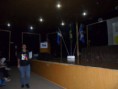 /album/galeria-de-fotos/pqaaaaekurnwbj-pqfis2drpxuy-x69lyd9pi-dwrjoflb-zuto5bwooj1f4cbzykks7-icgveumfk4ucw6gpazxh8am1t1ubrknrfbjlqy9wymshbzm7pw3tcj-jpg/