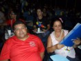 /album/galeria-de-fotos/pqaaaatyhpvdqlmdw84eta-uxbkglmnz2gmrmqywzvzantcfacrlpncbvafsxyhyeemxfunvq6b499gnqem0jrqtbo8am1t1ueljyflfrzsseluhafpzfwoqkcx2-jpg/