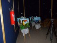 /album/galeria-de-fotos/pqaaagqlhmyjtrh-wtw31kih-j2wm4-5xtid46gutih9rdqbisglolmcixw2rwsdqnsuugkww2kjo3un7pjnfggyza0am1t1ubipuwbfzm0i8arg59tzu7rb7cfi-jpg/