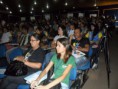 /album/galeria-de-fotos/pqaaakcxzjjdw6ksndmnoctnma-ngp0if2j1ogigf3xsnonzzffwzdmnir6j1r53v6lrje8xl9grujebrua94ibmq8am1t1uh5qilzu82t1kv2ewq5yt233nimv-jpg/