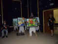/album/galeria-de-fotos/pqaaanwzpoqdazjn0zc-avo58ltomxj40fr1swvxhwplejniyco-gxkh4bx25kgda2zhscq1hzbcwm61co0mekilz2aam1t1umpyh8bee3adxsrw6t1dujb3urba-jpg/