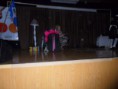 /album/galeria-de-fotos/pqaaaa-gzqatge0ocknmizgv4cs4rl9ic2fbdl478r1t-wh87ib2rhhxbvtwrttpq1jwmgrygkcmlf3dspsks7gl-bsam1t1uozhtug46ymlynhnr7ghg-10bxas-jpg/