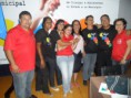 /album/galeria-de-fotos/pqaaadtdztqm4banukdwfhfo3exu57-jab-g0sh21b-ou3ism9snq4hj7am7frdybtnprozyrgrrc4yz9suj9qzngqmam1t1ukbo8n-rlg-l9rd8wi-e-ohisk-b-jpg/